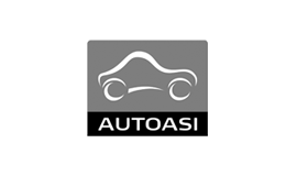 Autoasi