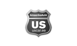 AmeerikaAuto